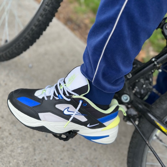 Nike’s M2K Tekno - Picture 6 of 6